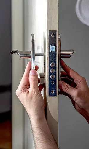 Professional Door and Windows Installation in Aurora, ON