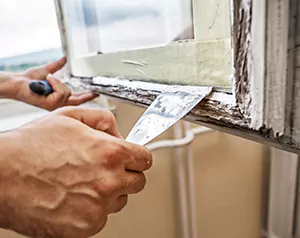 Professional Door and Windows Installation in Aurora, ON