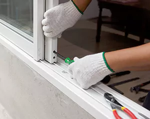 Professional Door and Windows Installation in Aurora, ON