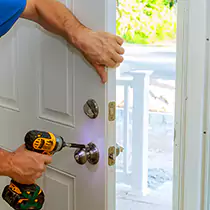 Entry Doors in Aurora, ON
