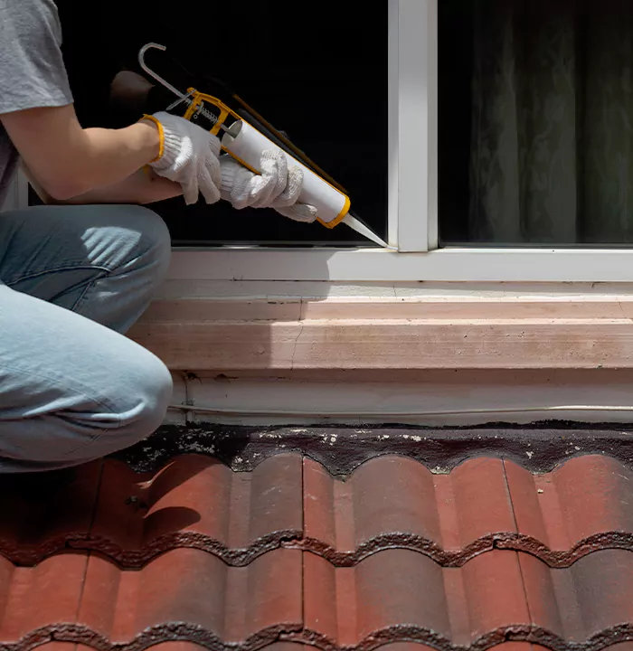 Roof Window Services in Aurora, Ontario