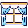 windows installation in Aurora, ON