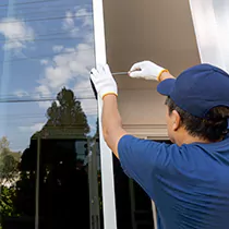 Windows Repair in Aurora, ON