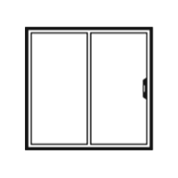 Patio Doors in Aurora, ON