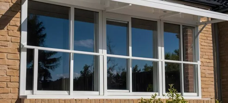 Bay Window Installation Specialists in Cherry, Ontario