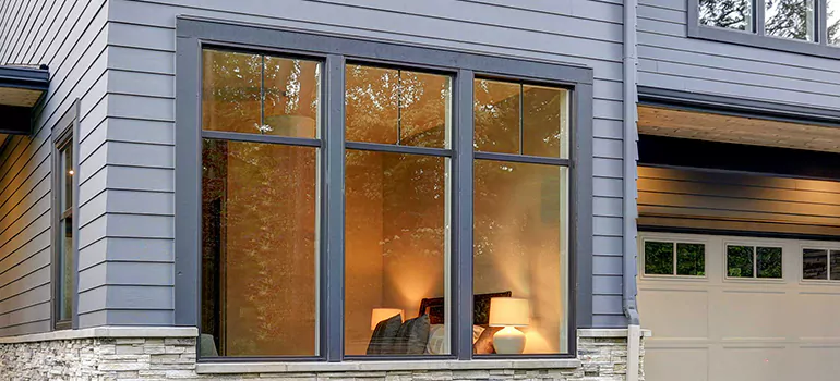 Bullet-resistant Glass Installers in Aurora, ON