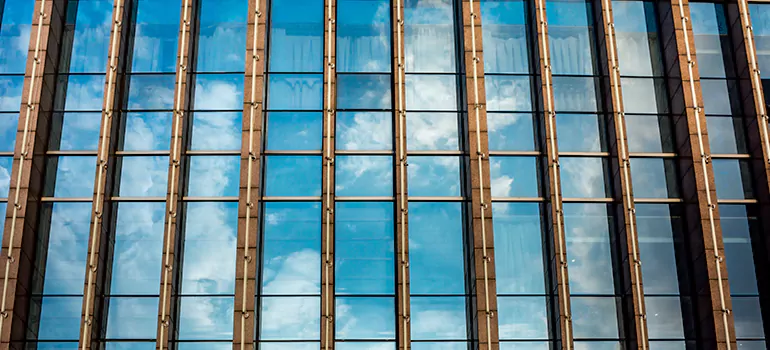 Professional Window Tinting Services in White Rose, ON