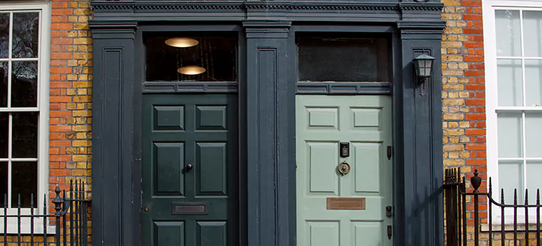 Interior Door Trim Moulding  in White Rose, Ontario