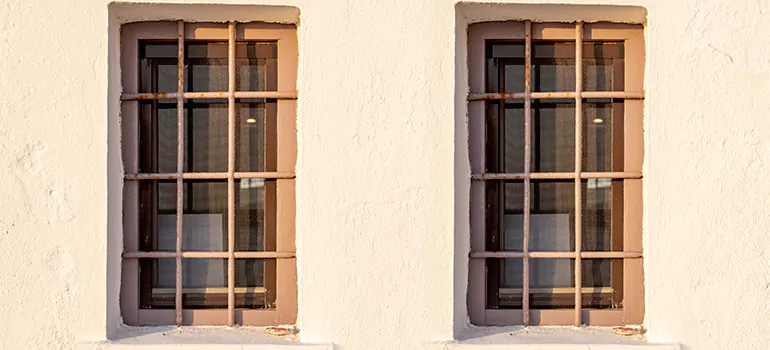 Professional Accordion Door Repair in Aurora, Ontario