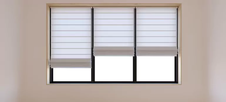 Single Hung Window Installation in White Rose, Ontario