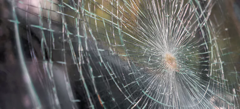 Bullet Proof Glass Installation Near Me in Aurora, Ontario