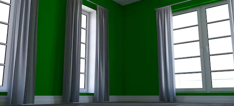 Single Hung Window Frame Repair in White Rose, ON