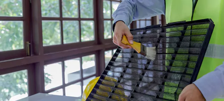 Traditional Window Grille Installation Options in Aurora, ON
